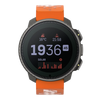 Suunto x Mammut Vertical Titanium - SUUNTO US