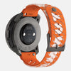 Suunto x Mammut Vertical Titanium Solar Sports Watch