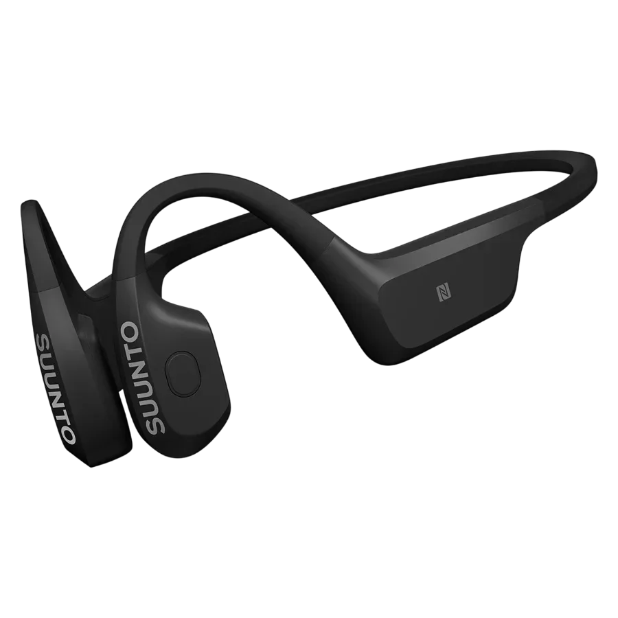 suuntoaqua_black_side_2-