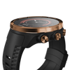 Suunto 9 Baro Copper