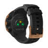 Suunto 9 Baro Copper