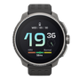 SUUNTO RACE Titanium Charcoal GPS Sports Watch
