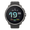 SUUNTO RACE Titanium Charcoal GPS Sports Watch