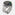SUUNTO RACE Birch