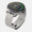 SUUNTO RACE Birch