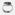SUUNTO RACE Birch