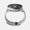 SUUNTO RACE Birch