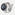 SUUNTO RACE Birch