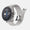 SUUNTO RACE Birch