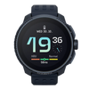 SUUNTO RACE Midnight GPS Sports Watch