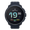 SUUNTO RACE Midnight GPS Sports Watch