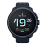 SUUNTO RACE Midnight GPS Sports Watch