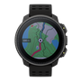 SUUNTO VERTICAL All Black GPS Adventure Sports Watch