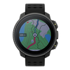 Suunto Vertical All Black - SUUNTO US
