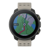 Suunto Vertical Black Sand - SUUNTO US