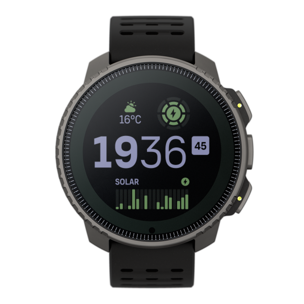 suuntovertical_titaniumsolarbl