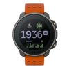Suunto Vertical Titanium Solar Canyon - SUUNTO US