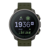 Suunto Vertical Titanium Solar Forest - SUUNTO US
