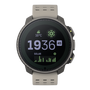 SUUNTO VERTICAL Titanium Solar Sand GPS Adventure Sports Watch