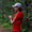 Suunto Wing Lime