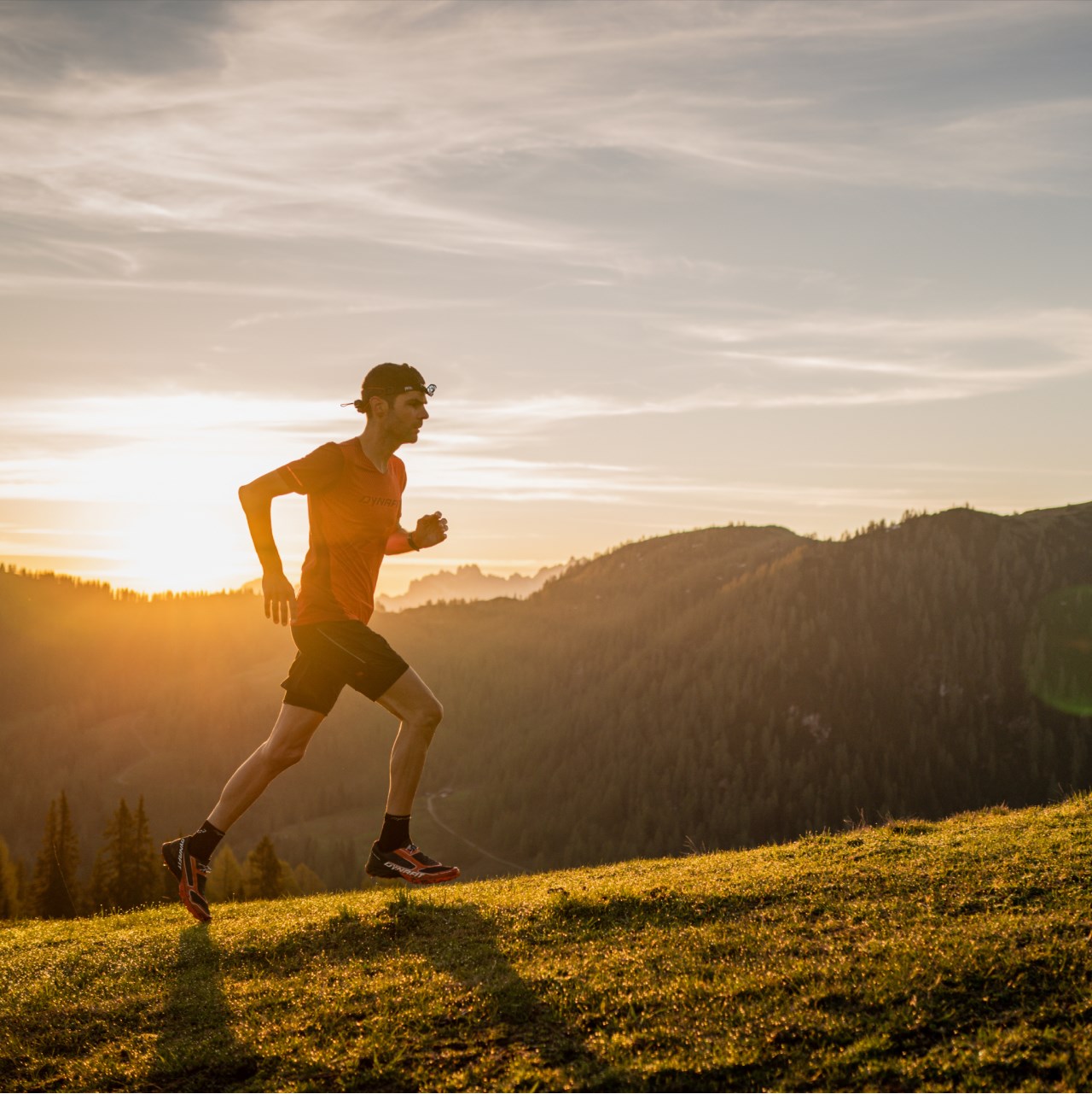 suunto vertical mens adventure watch
