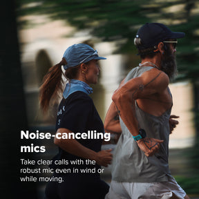 Suunto Wing 2 Black
