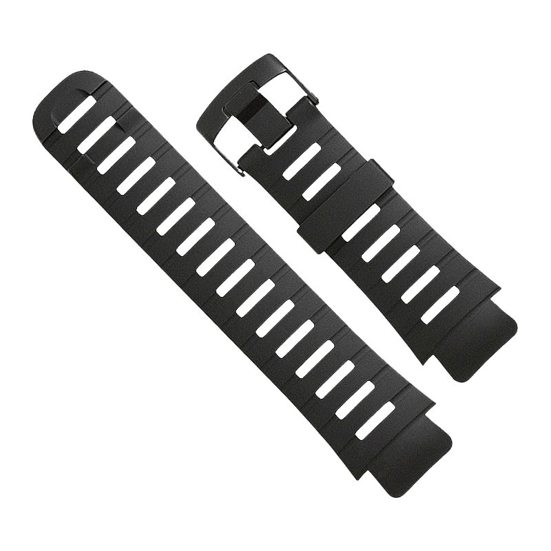 X-Lander Military Strap Kit Watch Band