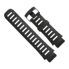 X-Lander Military Strap Kit Watch Band